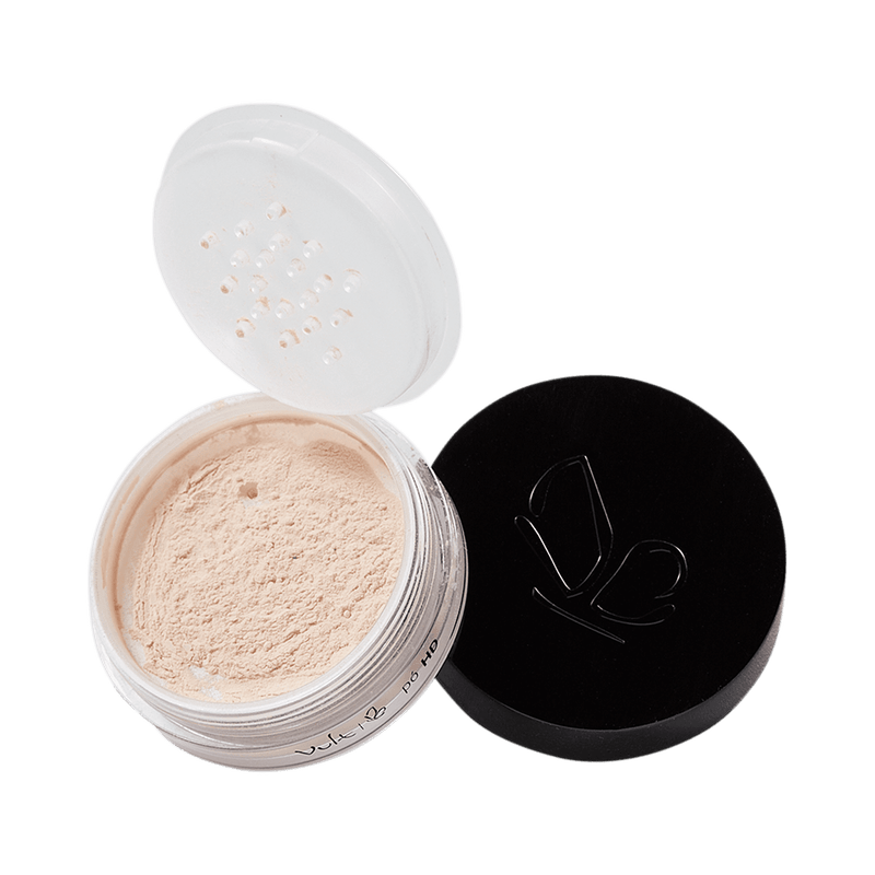-Po-Solto-Vult-9g-Facial-Hd-Translucido