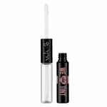 -Batom-Liquido-Vult-We-Love-Tint-Chuva-De-Likes-8ml