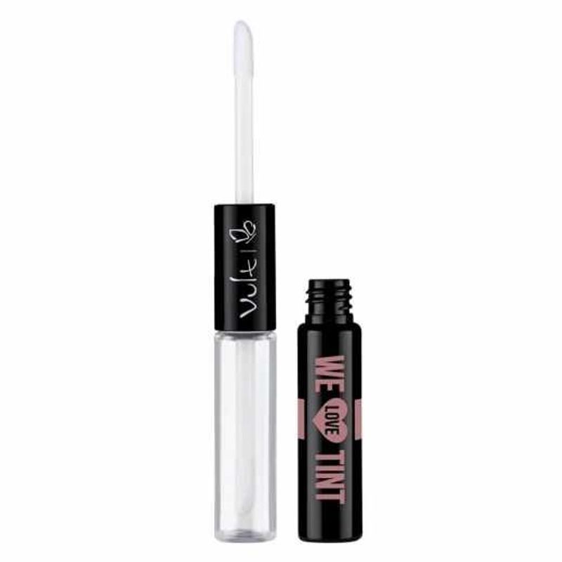 -Batom-Liquido-Vult-We-Love-Tint-Chuva-De-Likes-8ml
