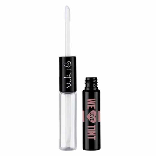-Batom-Liquido-Vult-We-Love-Tint-Chuva-De-Likes-8ml