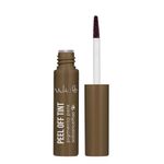-Pigmento-Para-Sobrancelhas-Vult-Peel-Off-Tint-N-02-4g
