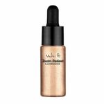 -Iluminador-Vult-Booster-Radiante-Gold-19g