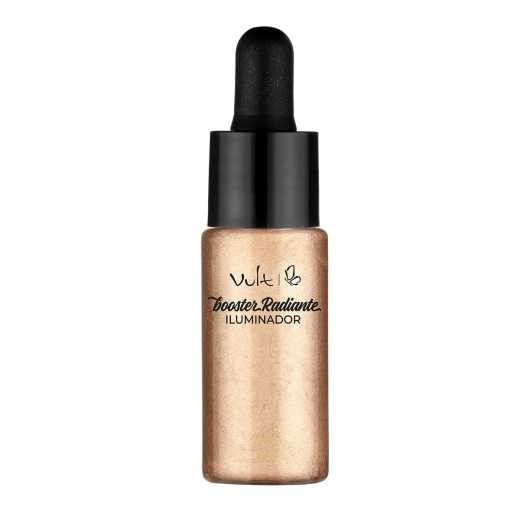 -Iluminador-Vult-Booster-Radiante-Gold-19g