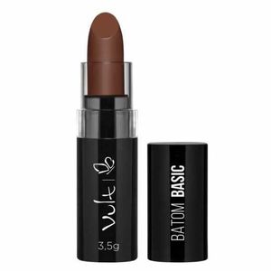 Batom Vult Basisc N 06 Nude 3,5g