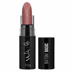 -Batom-Vult-Basisc-N-10-Rosa-35g