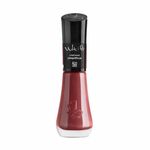 -Esmalte-Vult-Cremoso-5free-Simplificar-8ml