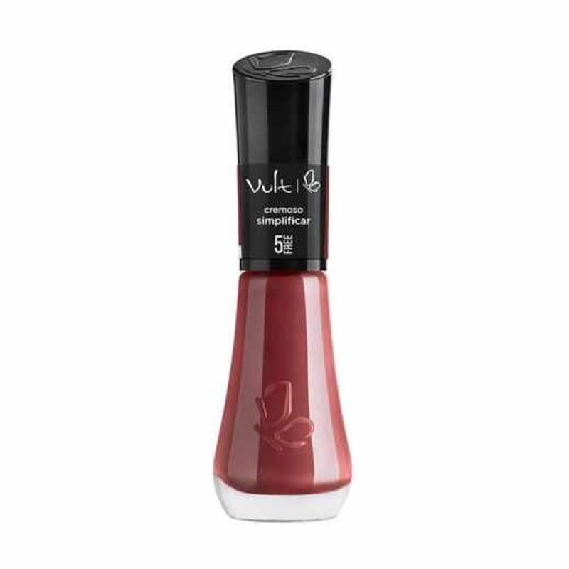 -Esmalte-Vult-Cremoso-5free-Simplificar-8ml