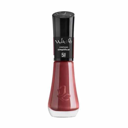 -Esmalte-Vult-Cremoso-5free-Simplificar-8ml