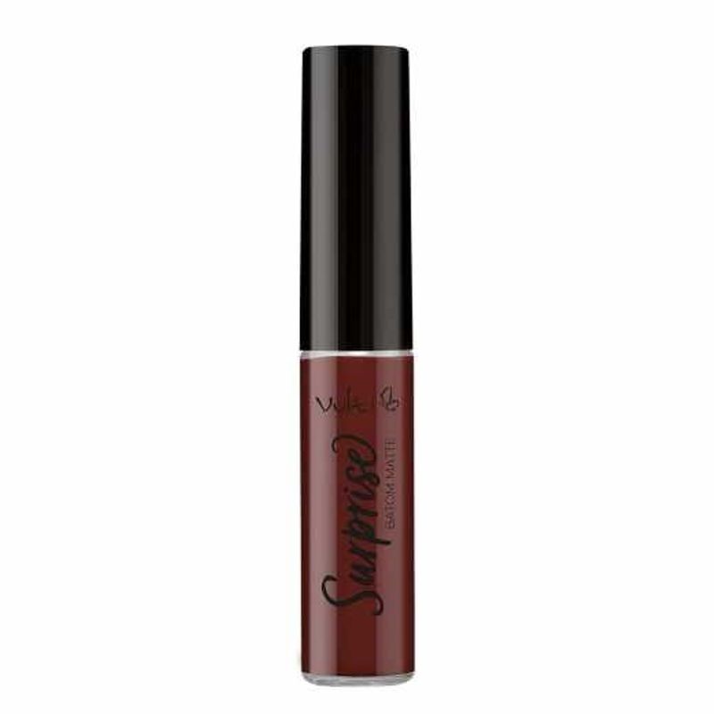 -Batom-Liquido-Vult-Matte-Surprise-Magicwine-56ml