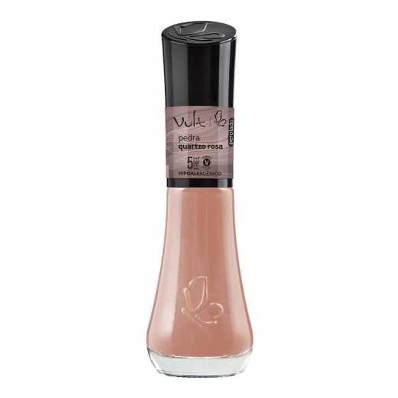 -Esmalte-Vult-Glitter-5free-Energia-Das-Pedras-Quartzo-8ml