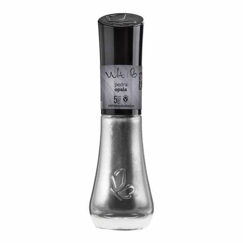 -Esmalte-Vult-Glitter-5free-Energia-Das-Pedras-Opala-8ml