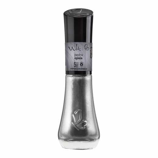 -Esmalte-Vult-Glitter-5free-Energia-Das-Pedras-Opala-8ml