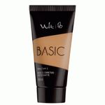 -Base-Liquida-Vult-Basic-2-Em-1-N-08-30ml