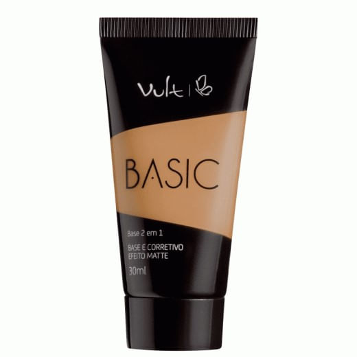 -Base-Liquida-Vult-Basic-2-Em-1-N-08-30ml