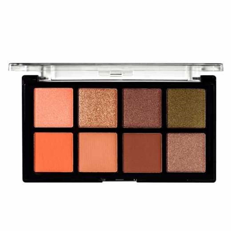 -Paleta-De-Maquiagem-Vult-Sombras-Visage-Tons-Quentes-8g