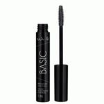 -Mascara-Para-Cilios-Vult-Basic-3-Em-1-78g