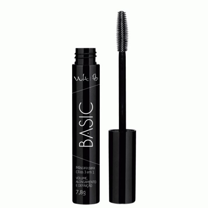 -Mascara-Para-Cilios-Vult-Basic-3-Em-1-78g
