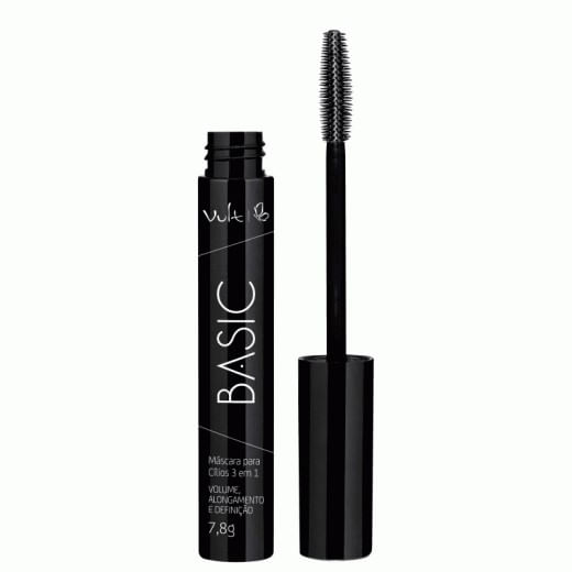 -Mascara-Para-Cilios-Vult-Basic-3-Em-1-78g