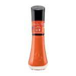 -Esmalte-Vult-Cremoso-5free-Cores-Da-Natureza-Sabia-Laranjeira-8ml