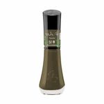 -Esmalte-Vult-Cremoso-5free-Cores-Da-Natureza-Figueira-8ml