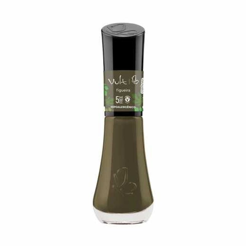 -Esmalte-Vult-Cremoso-5free-Cores-Da-Natureza-Figueira-8ml