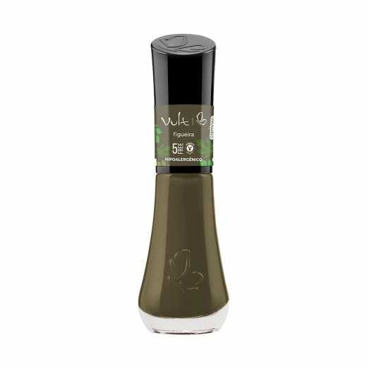 -Esmalte-Vult-Cremoso-5free-Cores-Da-Natureza-Figueira-8ml