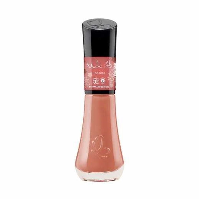 -Esmalte-Vult-Cremoso-5free-Cores-Da-Natureza-Ipe-Rosa-8ml