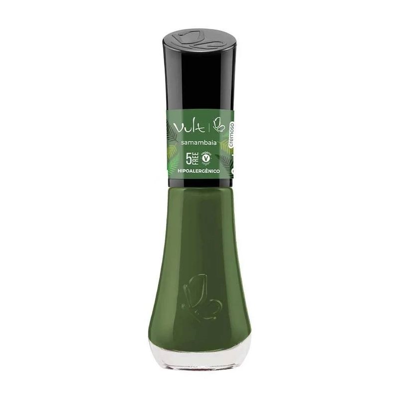 -Esmalte-Vult-Cremoso-5free-Cores-Da-Natureza-Samambaia-8ml
