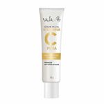 -Vitamina-C-Pura-Vult-Serum-Facial-30g