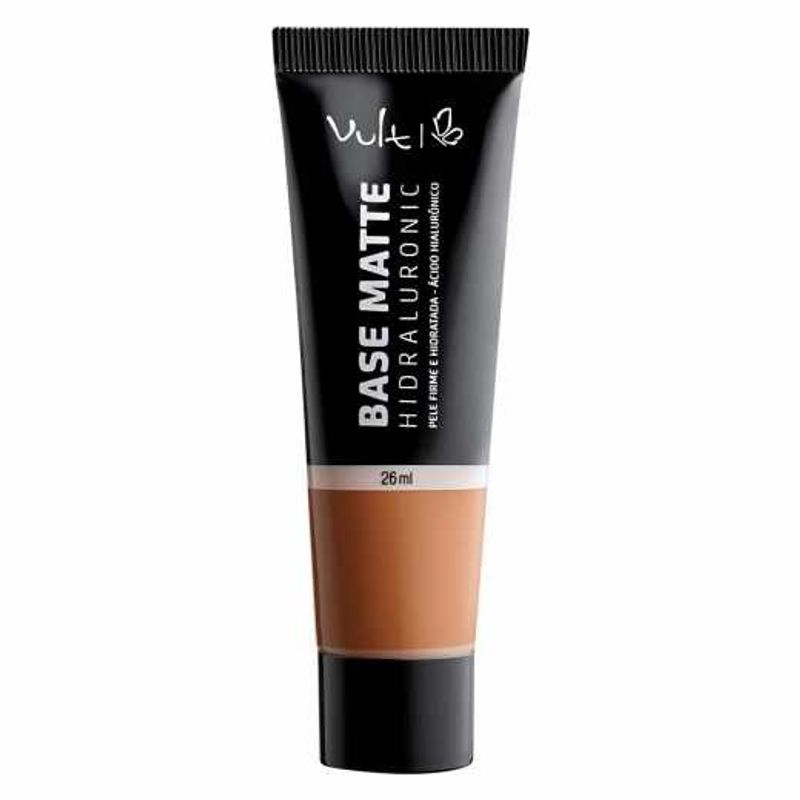 -Base-Matte-Vult-Hidraluronic-N-Q075-Escuro-26ml