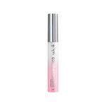 -Serum-Labial-Vult-Hidraluronico-4ml
