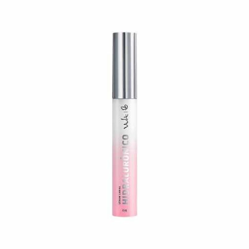 -Serum-Labial-Vult-Hidraluronico-4ml