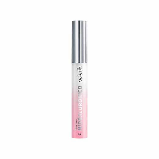 -Serum-Labial-Vult-Hidraluronico-4ml