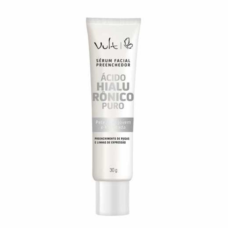 -Vult-Serum-Facial-30g-Preenchedor-Acido-Hialuronico