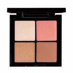 -Paleta-De-Maquiagem-Vult-Sombras-Rica-De-Marre-Lacrissima-12g