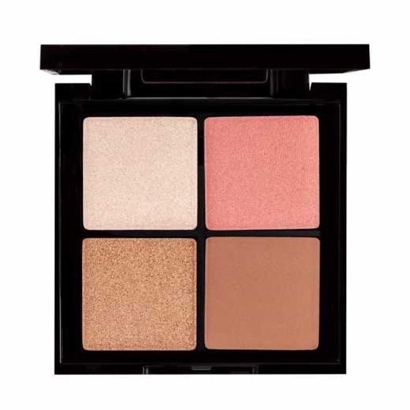 -Paleta-De-Maquiagem-Vult-Sombras-Rica-De-Marre-Lacrissima-12g