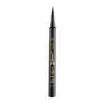-Delineador-Vult-Rica-De-Marre-Preto-Caneta-12ml