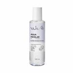 -Agua-Micelar-Facial-Vult-180ml