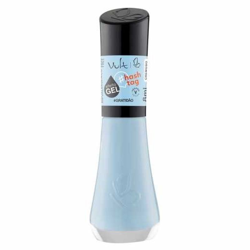 -Esmalte-Vult-5-Free-Hashtag-Gratidao-8ml