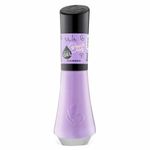 -Esmalte-Vult-5free-Look-Do-Dia-8ml