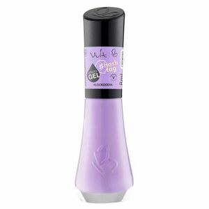Esmalte Vult 5free Look Do Dia 8ml