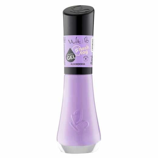 -Esmalte-Vult-5free-Look-Do-Dia-8ml