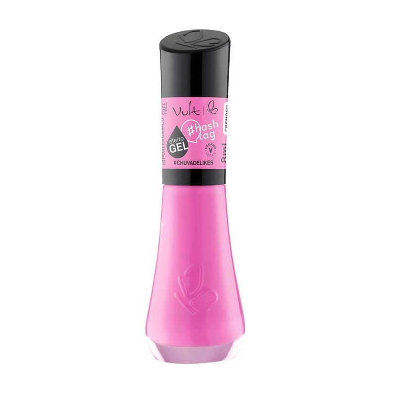 -Esmalte-Vult-5free-Chuva-De-Likes-8ml