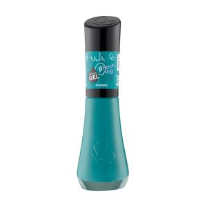Esmalte Vult 5free Tá Pago 8ml