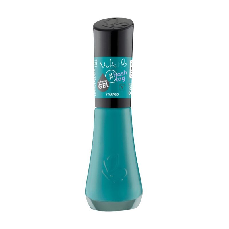 -Esmalte-Vult-5free-Ta-Pago-8ml