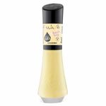 -Esmalte-Vult-5free-Good-Vibes-8ml