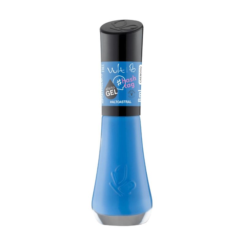 -Esmalte-Vult-5free-Alto-Astral-8ml