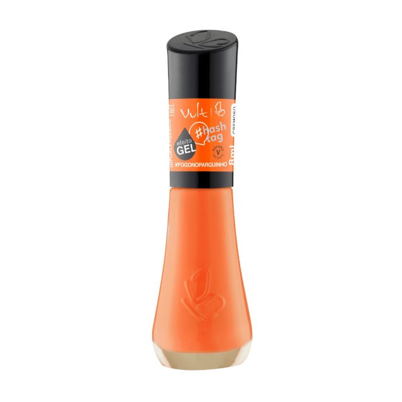 -Esmalte-Vult-5-Free-Hashtag-Fogonoparquinho-8ml
