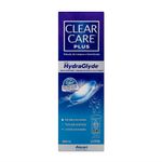 -Solucao-De-Limpeza-Clear-Care-Plus-360ml