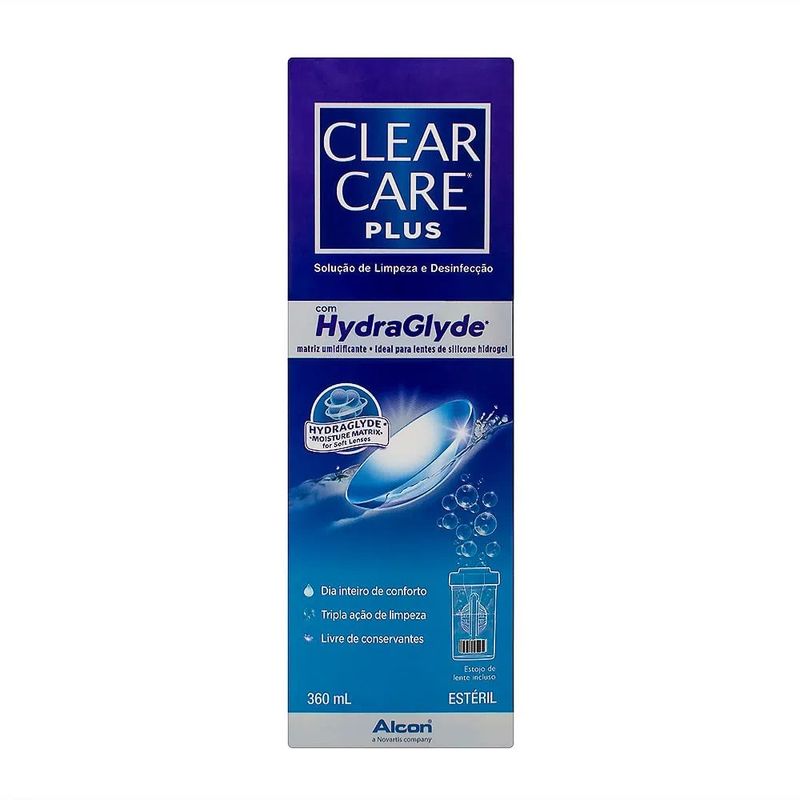 -Solucao-De-Limpeza-Clear-Care-Plus-360ml